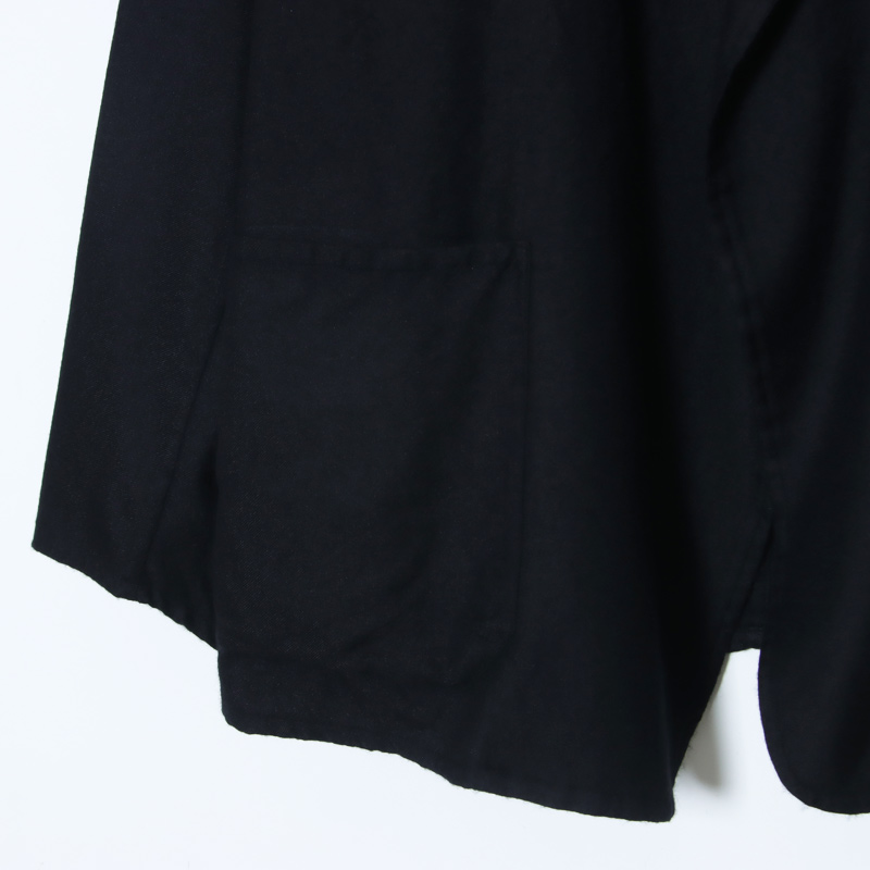 COMOLI() ߥ䥷륯 㥱å