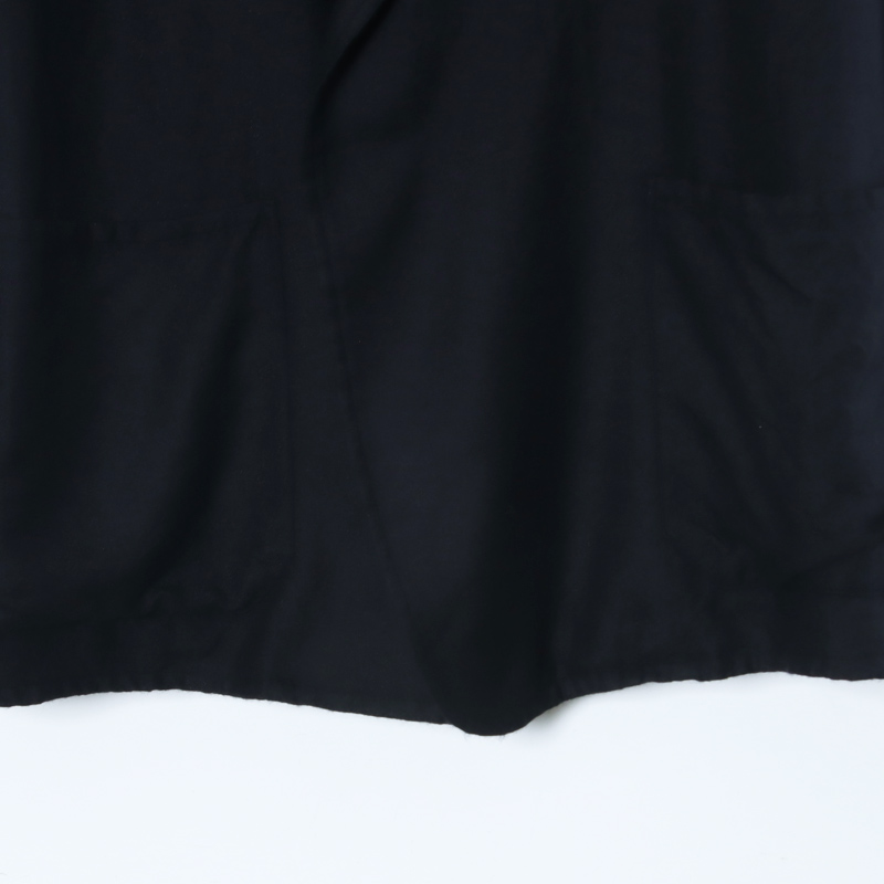 COMOLI() ߥ䥷륯 㥱å