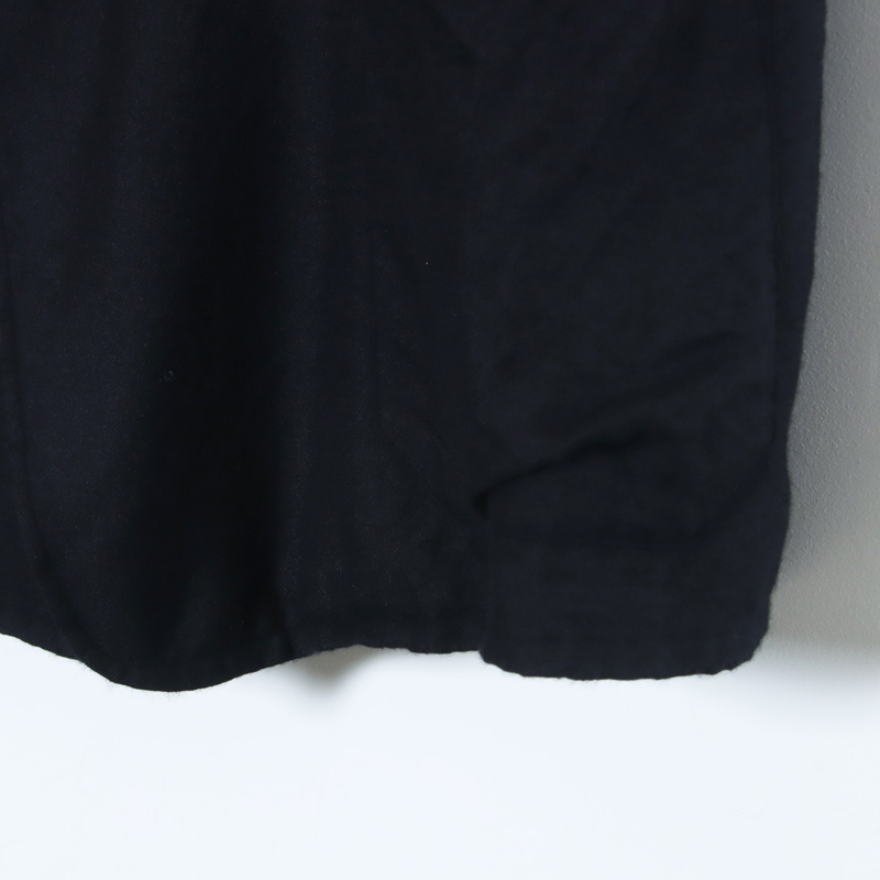 COMOLI() ߥ䥷륯 㥱å