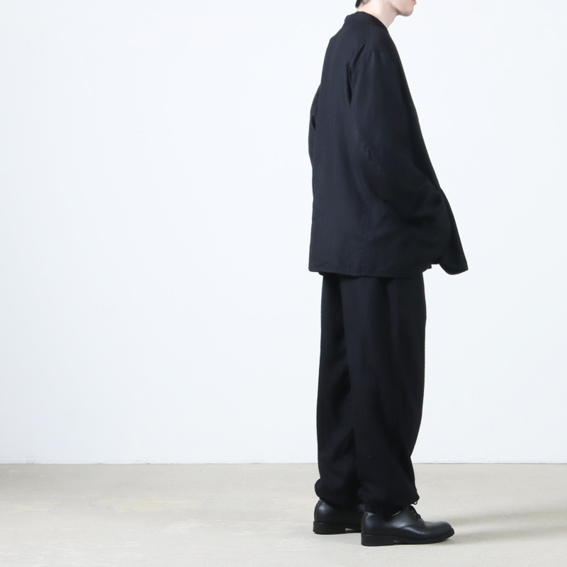 COMOLI() ߥ䥷륯 㥱å