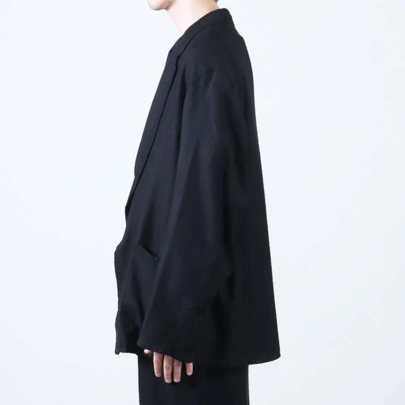 COMOLI() ߥ䥷륯 㥱å