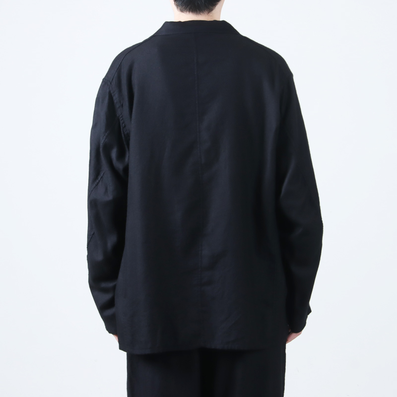 COMOLI() ߥ䥷륯 㥱å