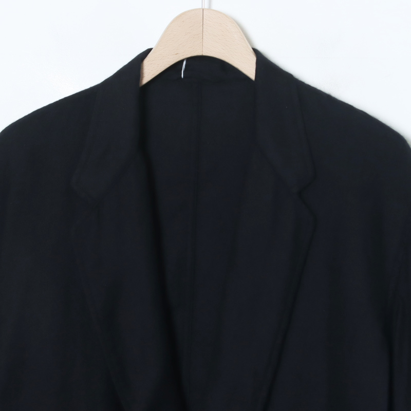 COMOLI() ߥ䥷륯 㥱å