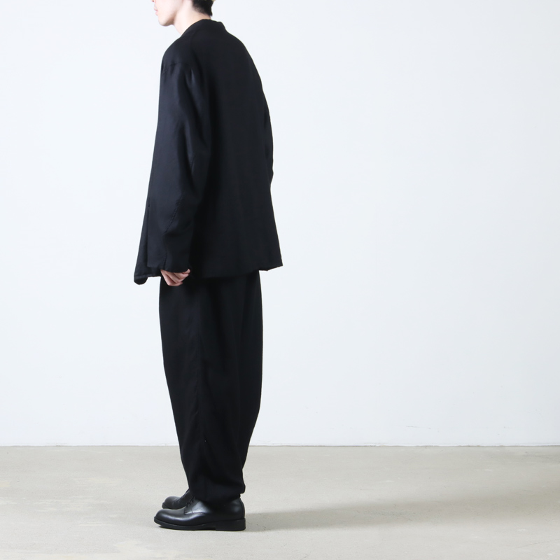 COMOLI() ߥ䥷륯 㥱å