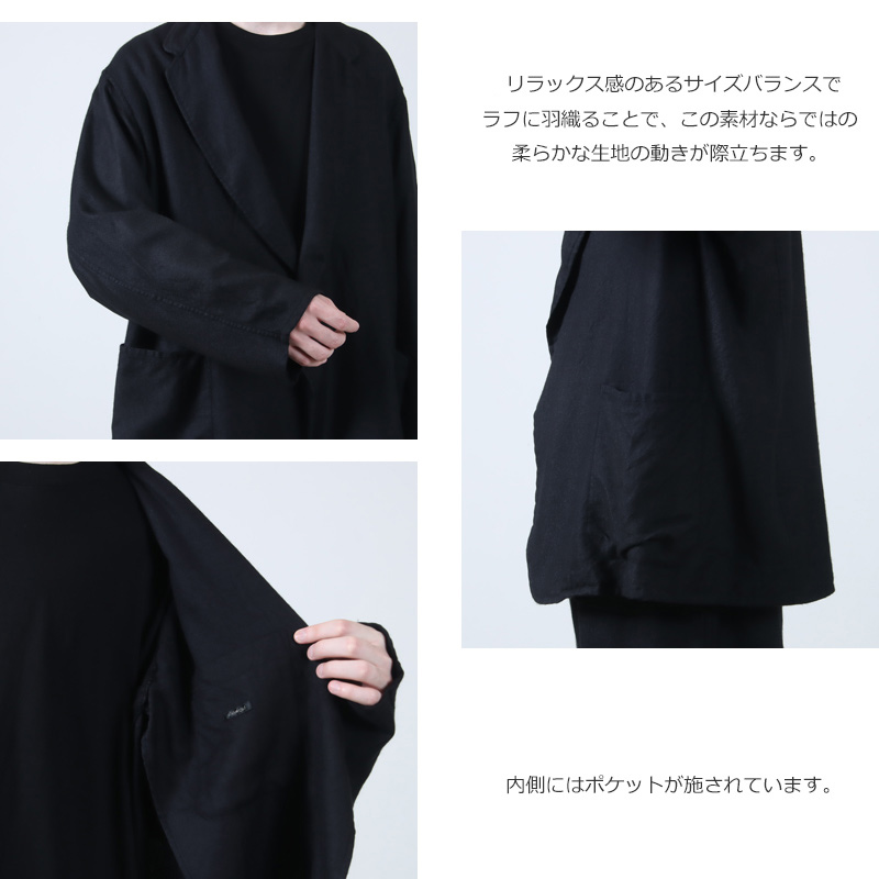 COMOLI() ߥ䥷륯 㥱å