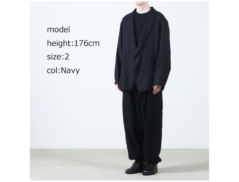 COMOLI() ߥ䥷륯 㥱å