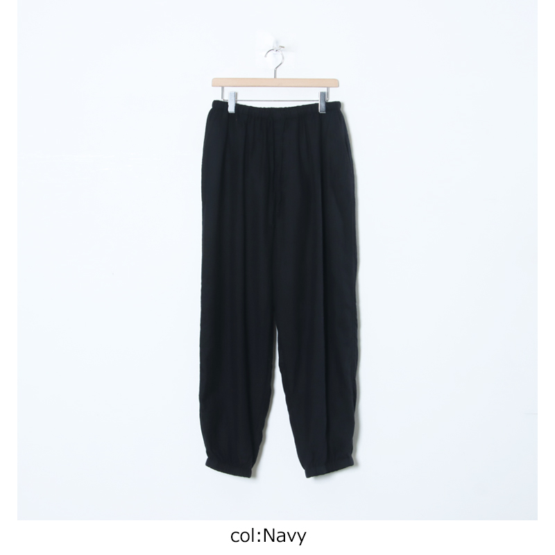 COMOLI() ߥ䥷륯 ɥȥ󥰥ѥ