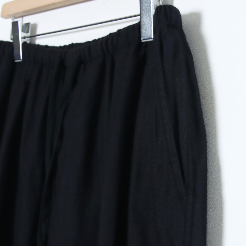 COMOLI() ߥ䥷륯 ɥȥ󥰥ѥ