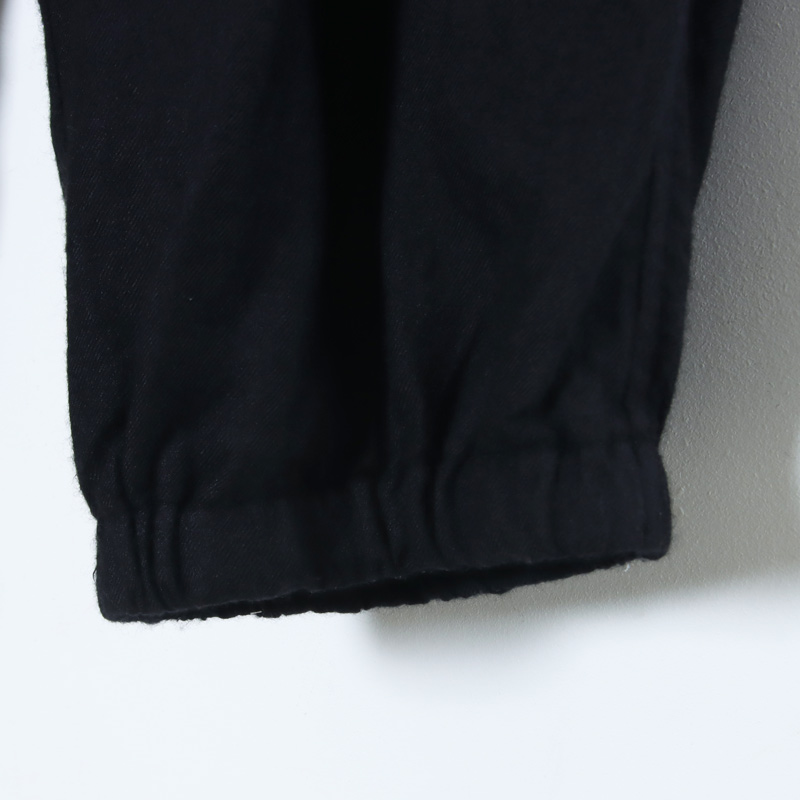 COMOLI() ߥ䥷륯 ɥȥ󥰥ѥ