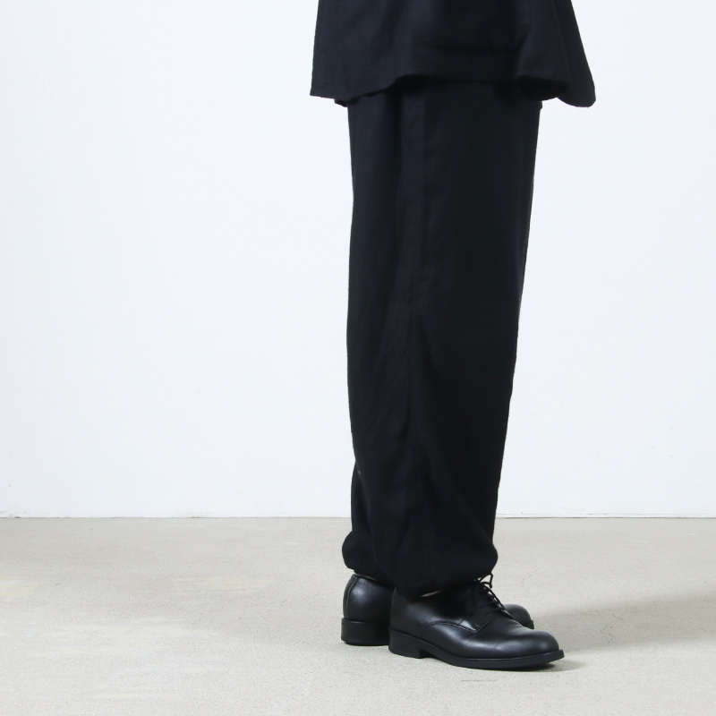 COMOLI() ߥ䥷륯 ɥȥ󥰥ѥ