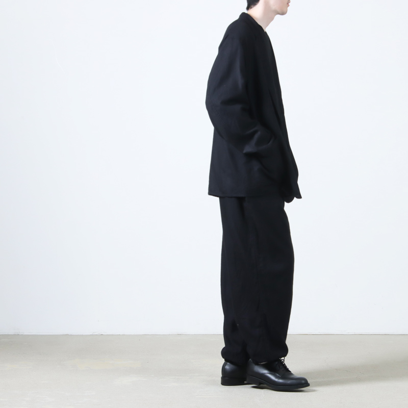 COMOLI() ߥ䥷륯 ɥȥ󥰥ѥ