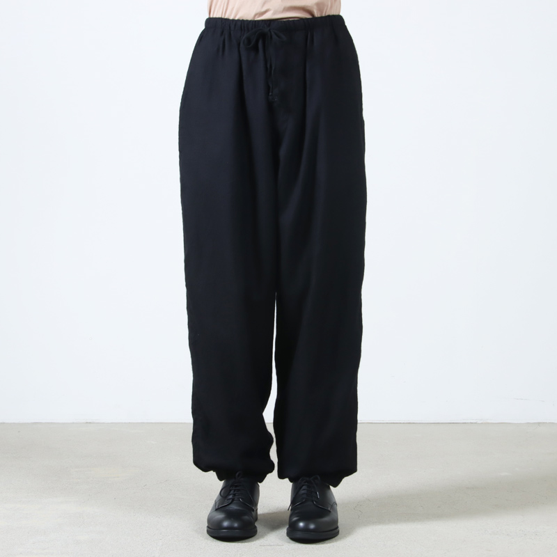 COMOLI() ߥ䥷륯 ɥȥ󥰥ѥ