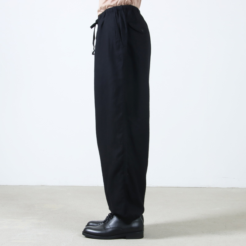 COMOLI() ߥ䥷륯 ɥȥ󥰥ѥ