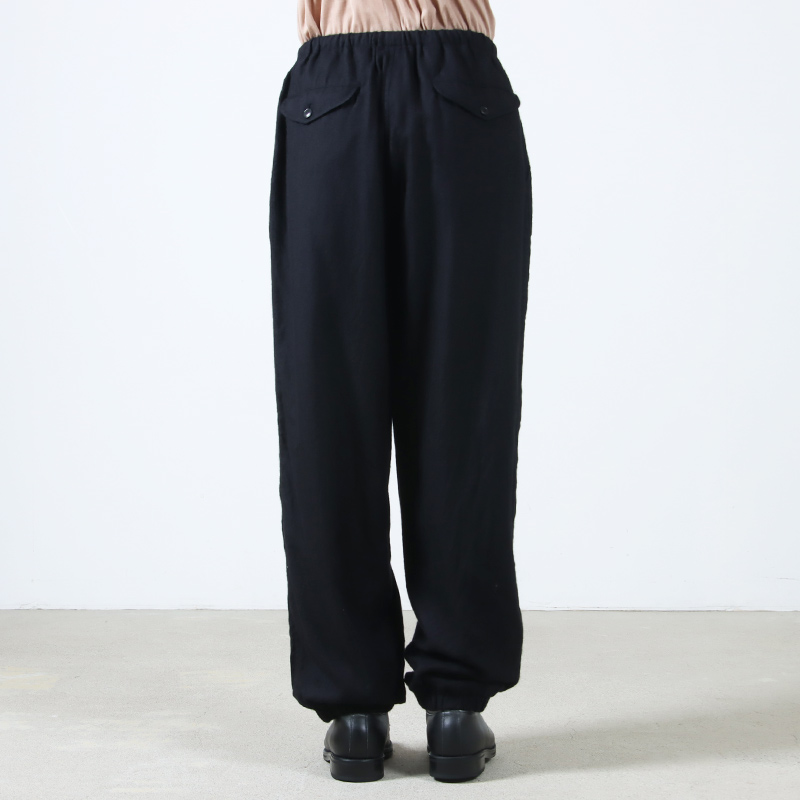 COMOLI() ߥ䥷륯 ɥȥ󥰥ѥ