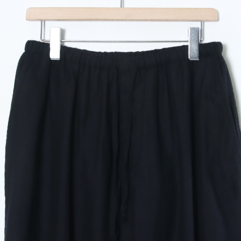 COMOLI() ߥ䥷륯 ɥȥ󥰥ѥ