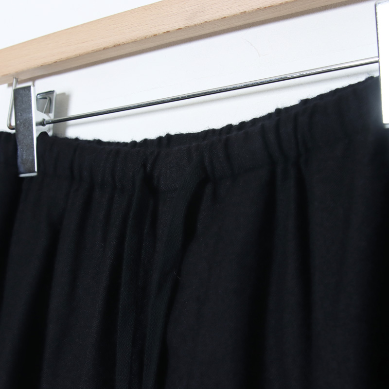 COMOLI() ߥ䥷륯 ɥȥ󥰥ѥ