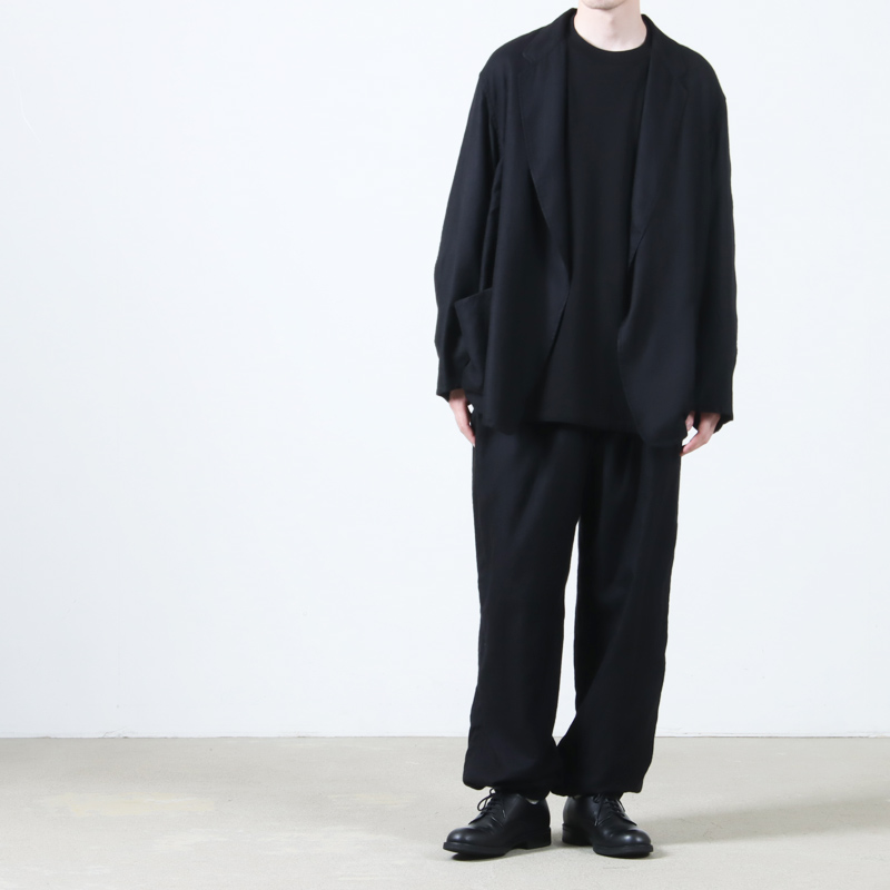 COMOLI() ߥ䥷륯 ɥȥ󥰥ѥ