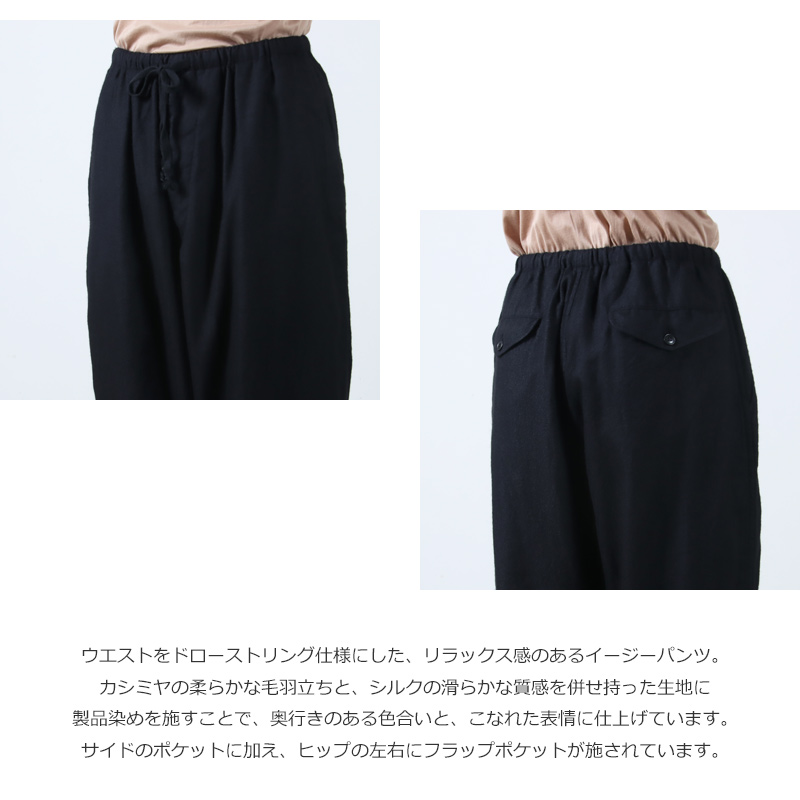 COMOLI() ߥ䥷륯 ɥȥ󥰥ѥ