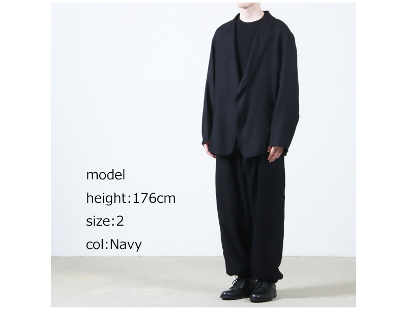 COMOLI() ߥ䥷륯 ɥȥ󥰥ѥ