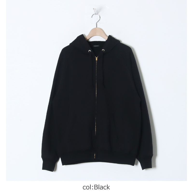 COMOLI() åȥ΢ åץѡ