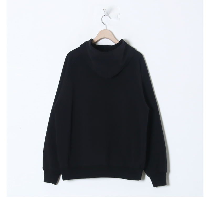 COMOLI() åȥ΢ åץѡ