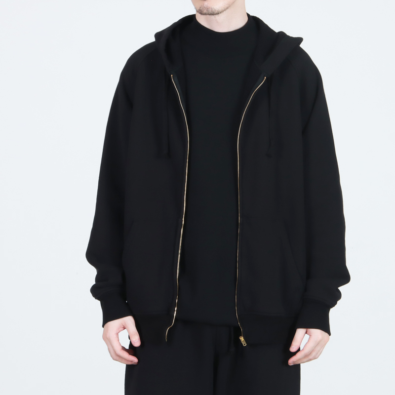 COMOLI() åȥ΢ åץѡ