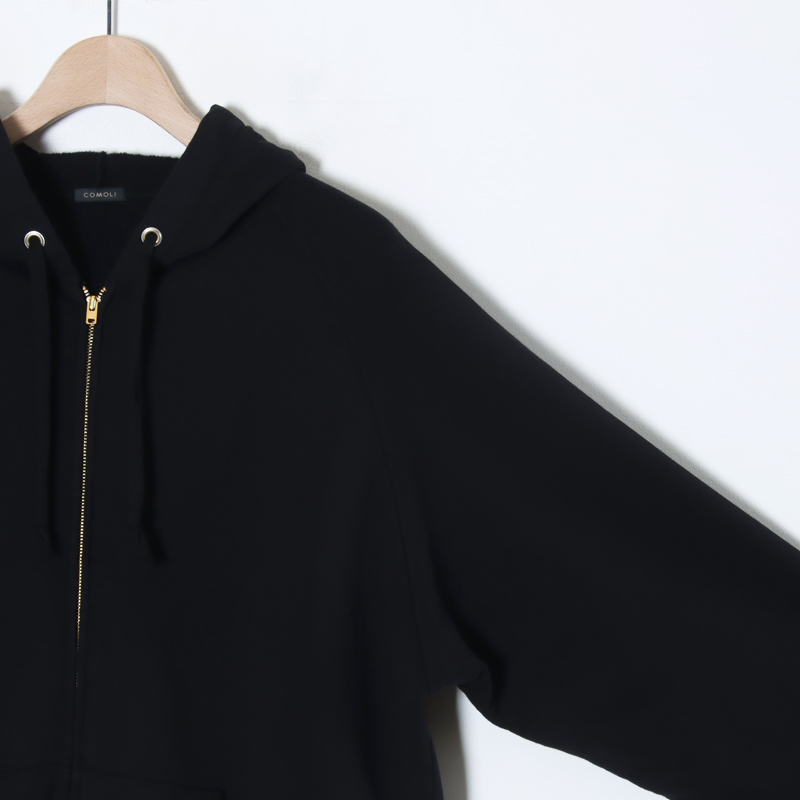 COMOLI() åȥ΢ åץѡ