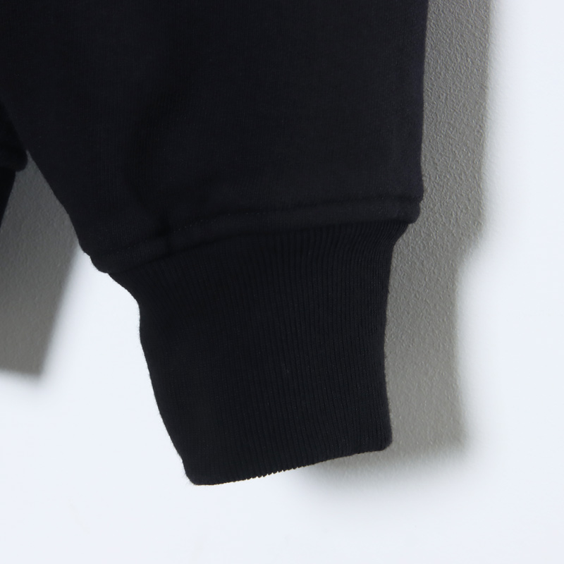 COMOLI() åȥ΢ åץѡ