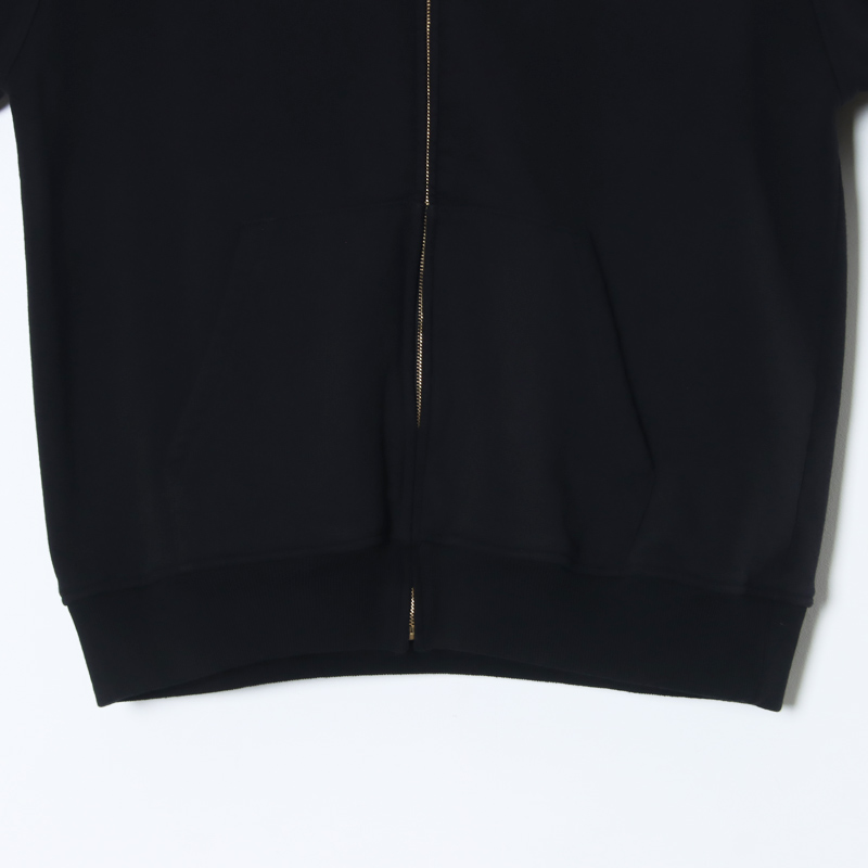 COMOLI() åȥ΢ åץѡ