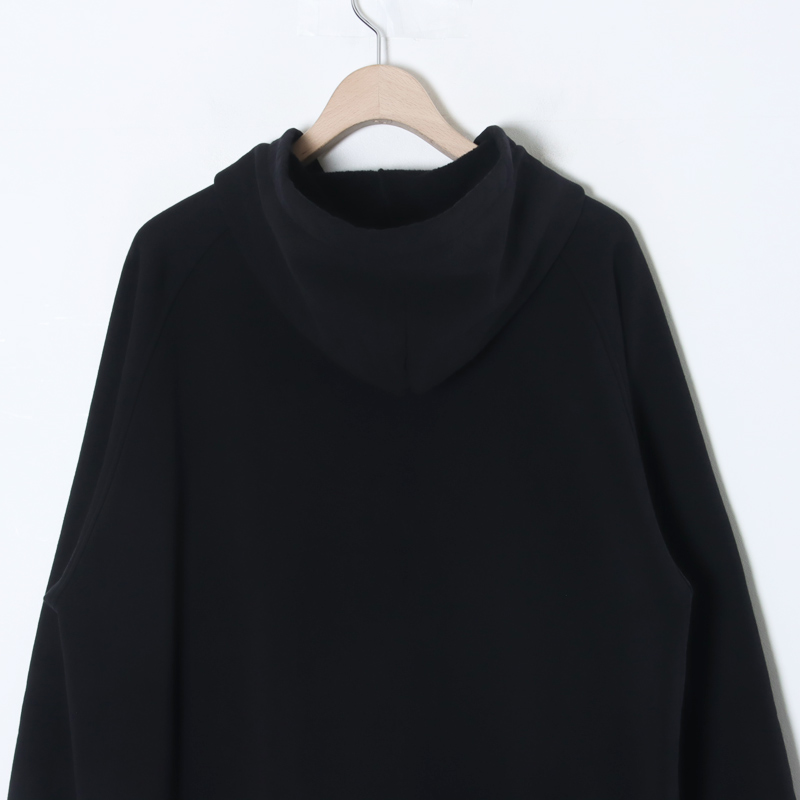 COMOLI() åȥ΢ åץѡ