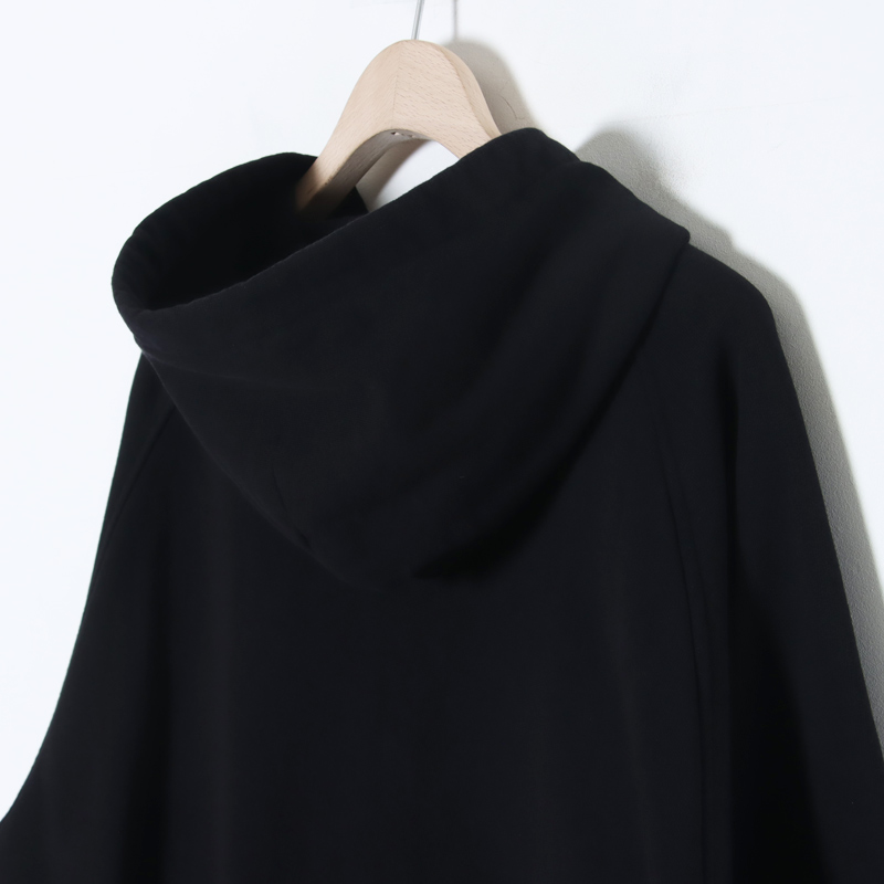 COMOLI() åȥ΢ åץѡ