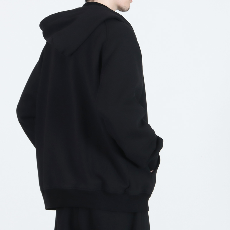 COMOLI() åȥ΢ åץѡ