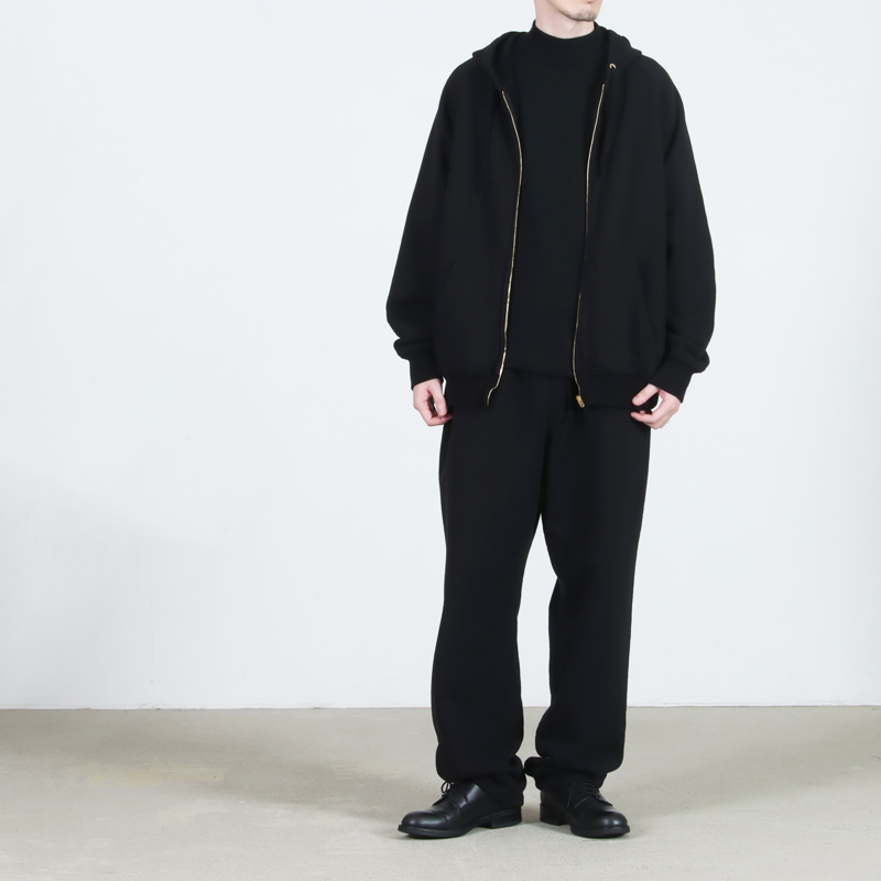 COMOLI() åȥ΢ åץѡ