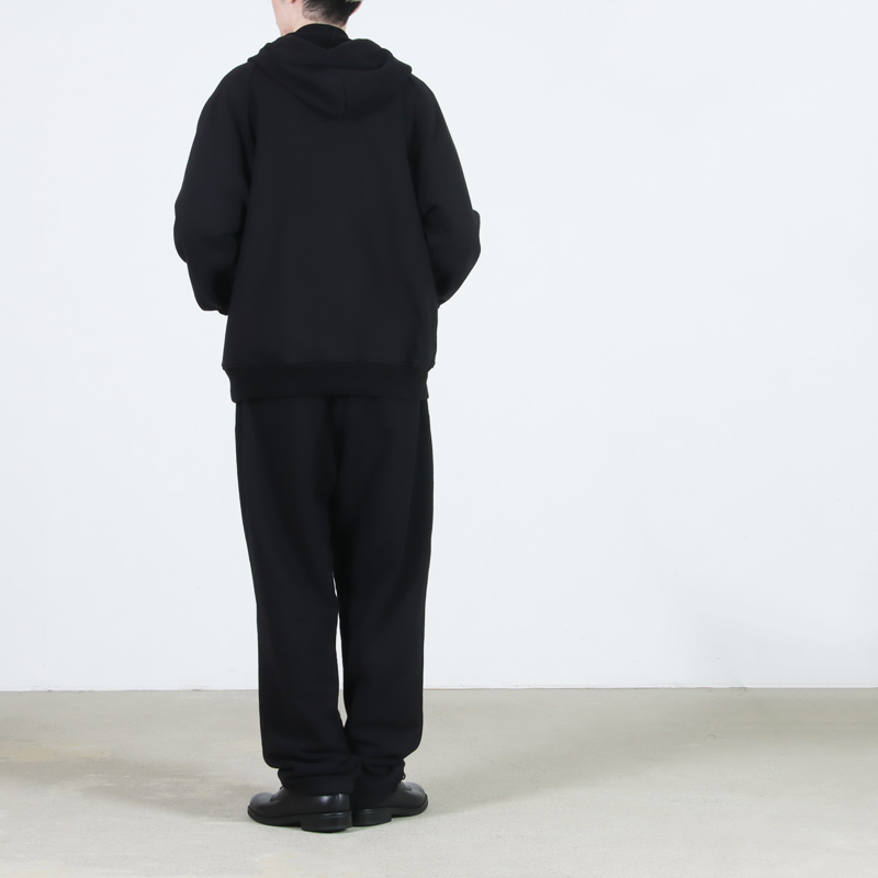 COMOLI() åȥ΢ åץѡ