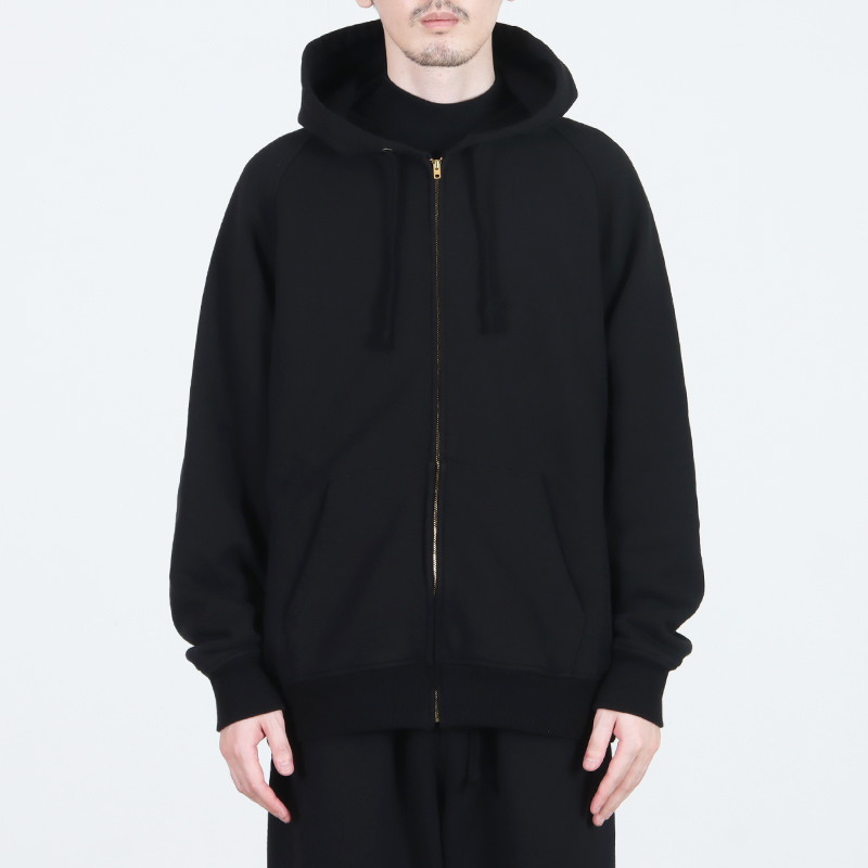 COMOLI() åȥ΢ åץѡ