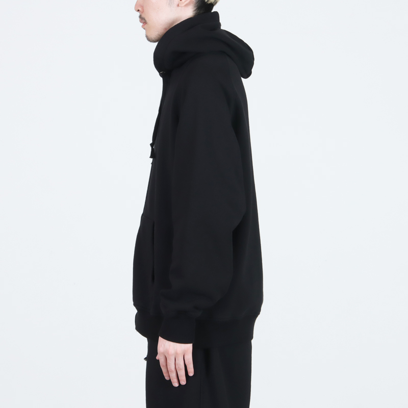 COMOLI() åȥ΢ åץѡ