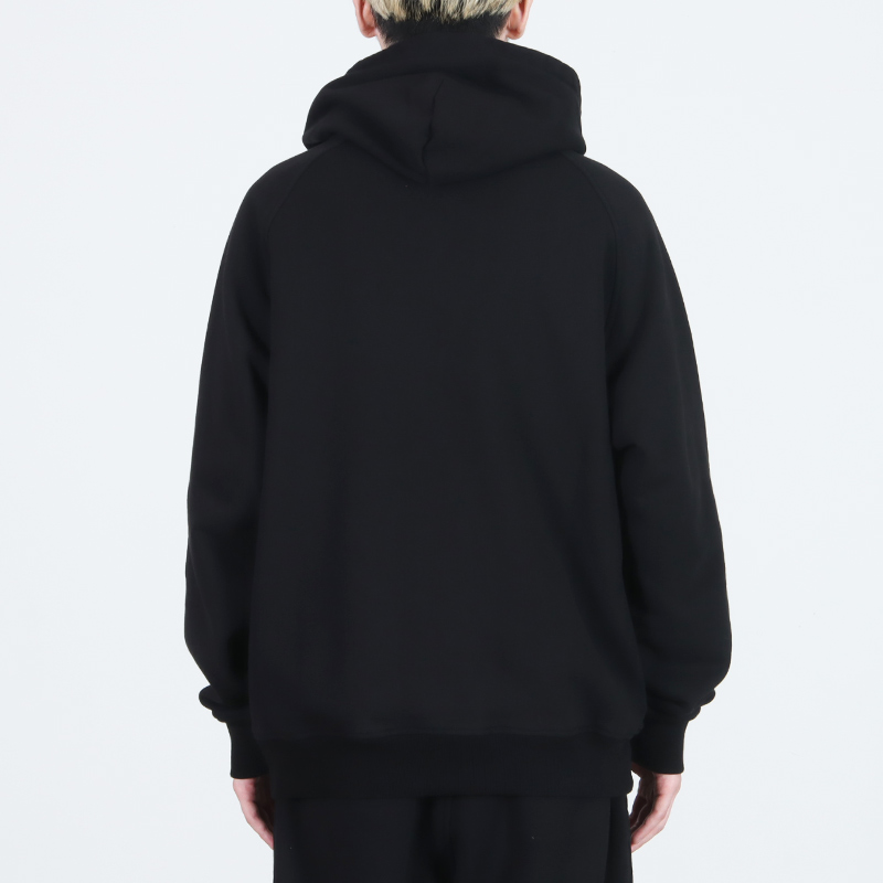 COMOLI() åȥ΢ åץѡ