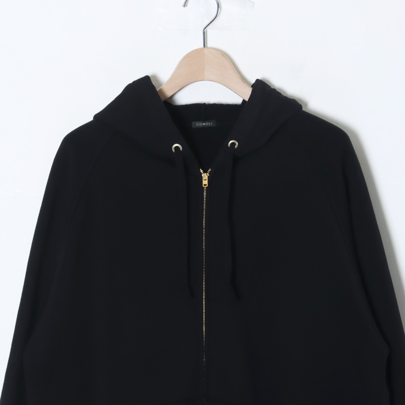 COMOLI() åȥ΢ åץѡ