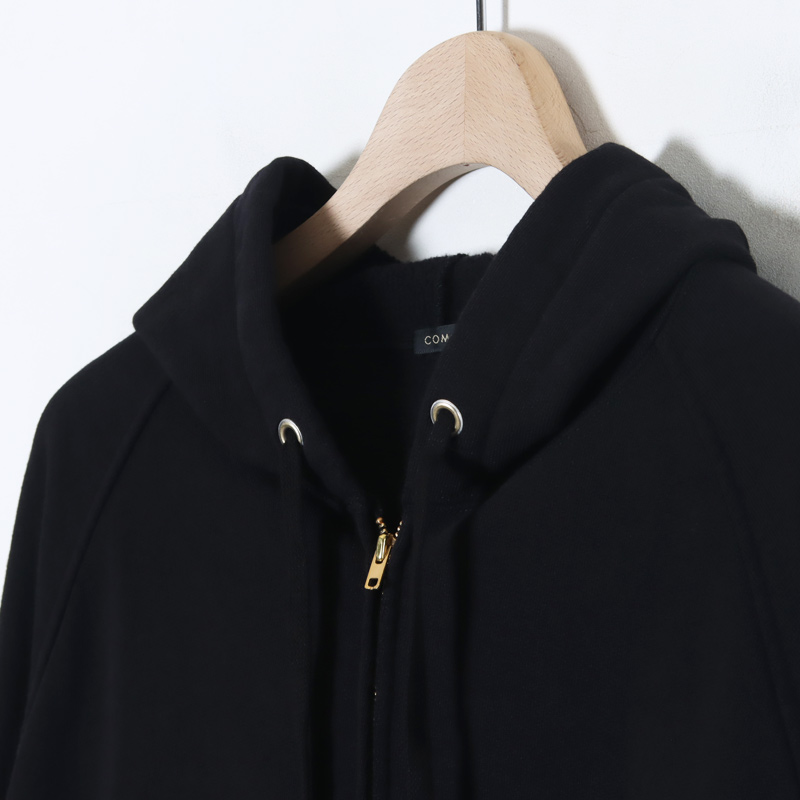 COMOLI() åȥ΢ åץѡ