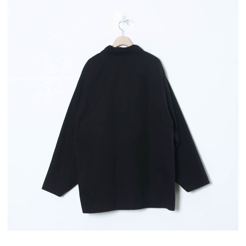 25ss comoliコモリ　ポストワークツイルジャケット　3 中古・古着通販】COMOLI (コモリ) 25SS ポストワークツイル
