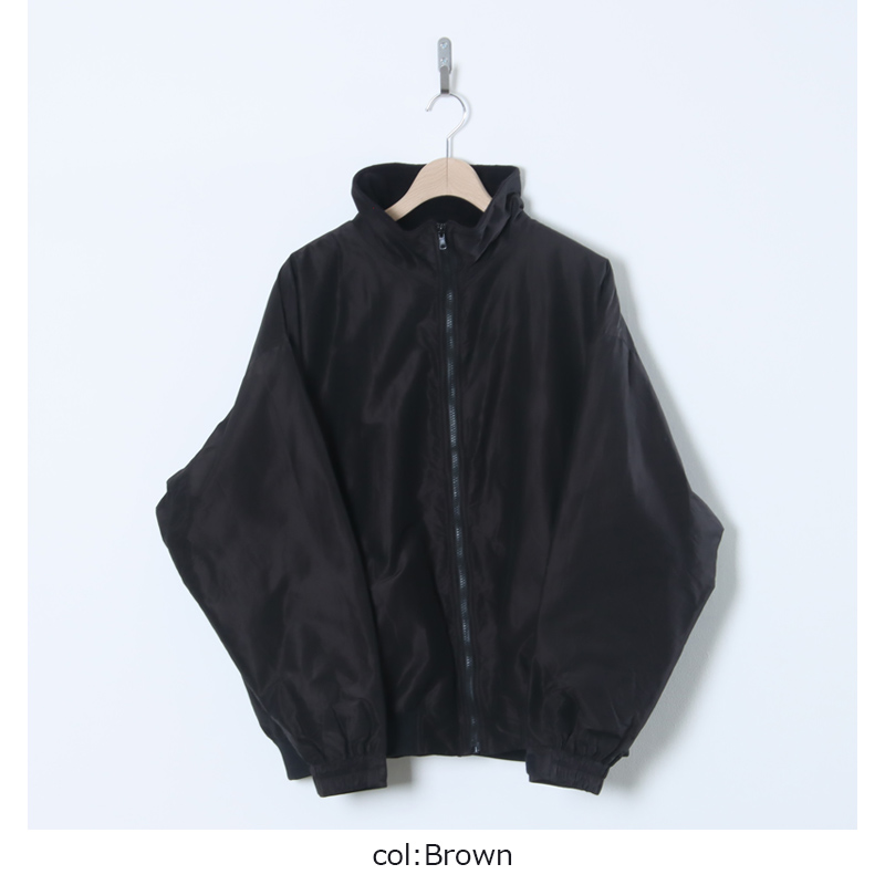 COMOLI() åȥ󥷥륯 ȥå㥱å