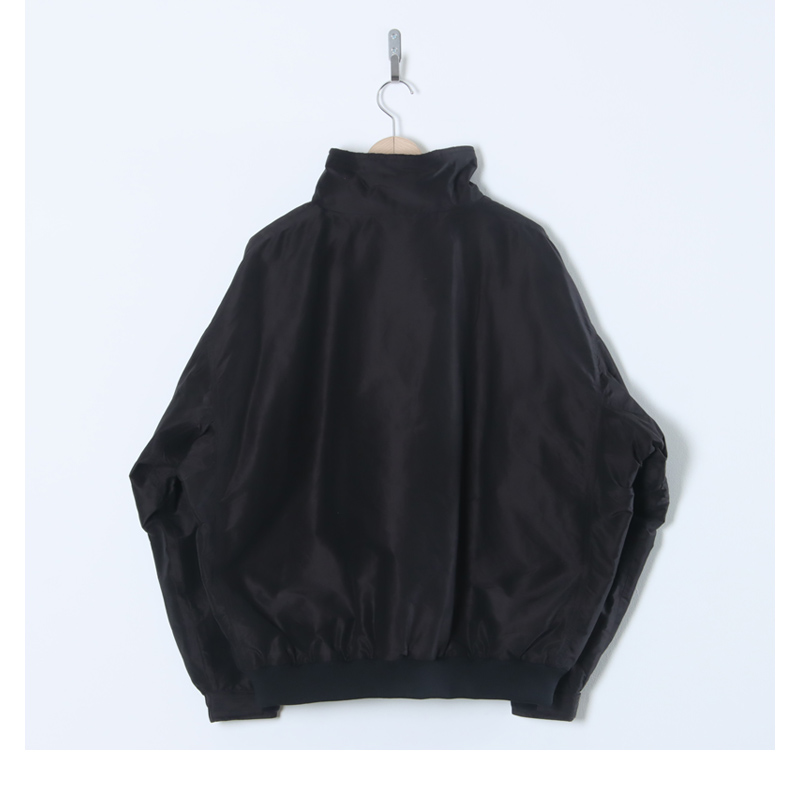 COMOLI() åȥ󥷥륯 ȥå㥱å