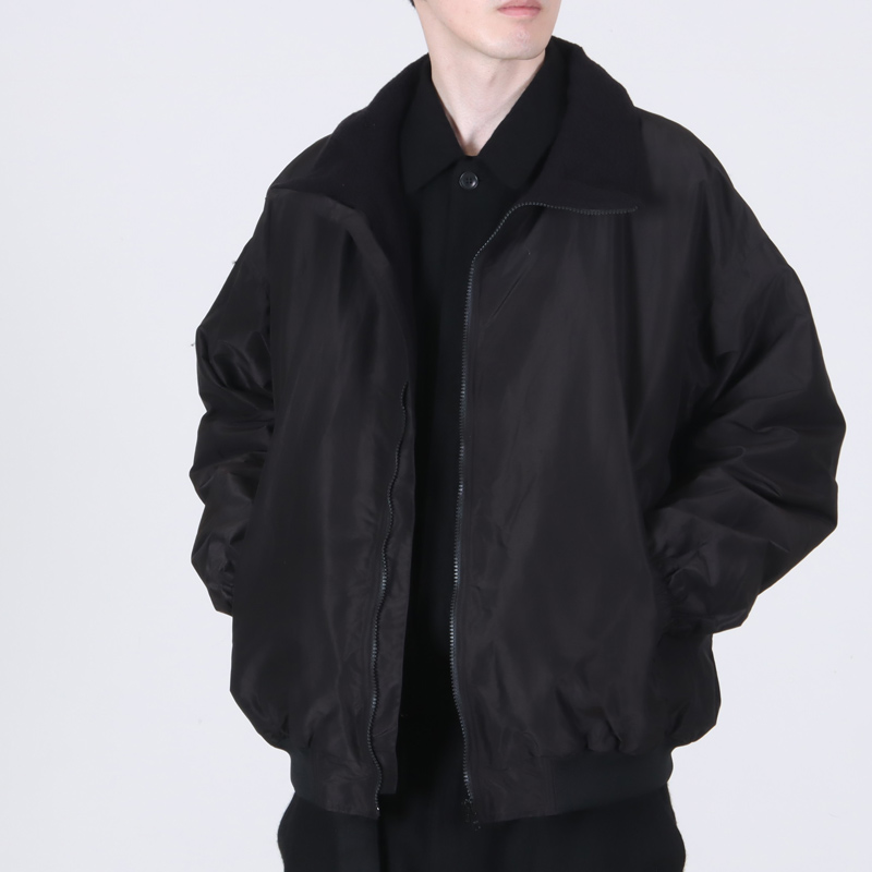 COMOLI() åȥ󥷥륯 ȥå㥱å