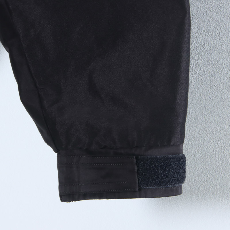 COMOLI() åȥ󥷥륯 ȥå㥱å