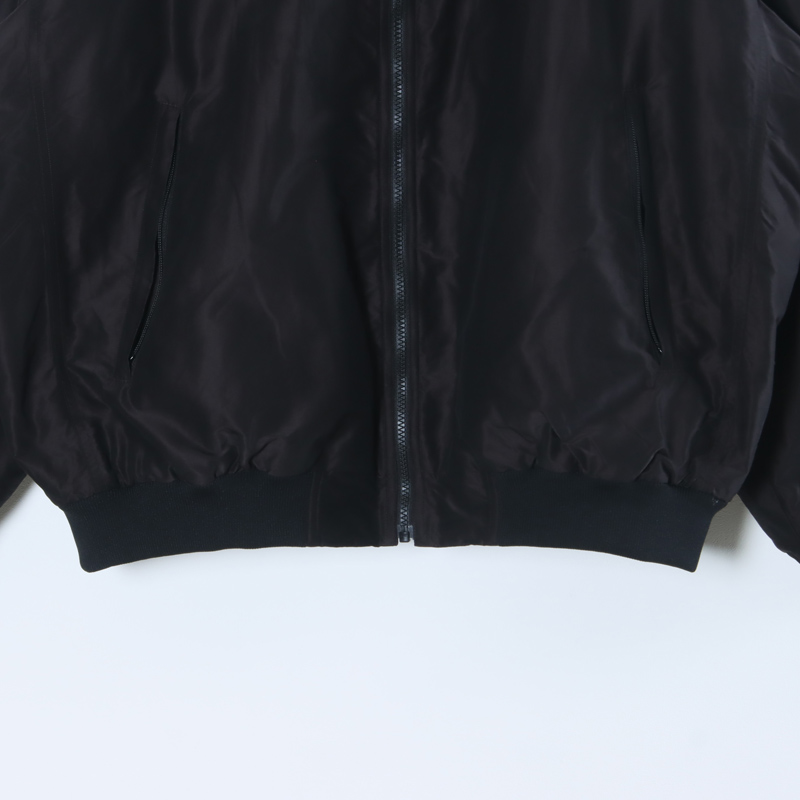 COMOLI() åȥ󥷥륯 ȥå㥱å