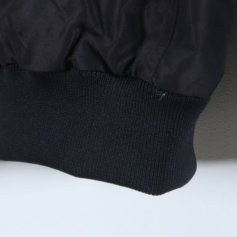 COMOLI() åȥ󥷥륯 ȥå㥱å