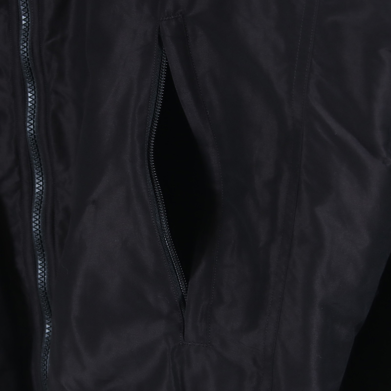 COMOLI() åȥ󥷥륯 ȥå㥱å