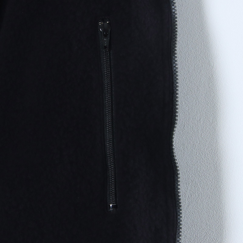 COMOLI() åȥ󥷥륯 ȥå㥱å