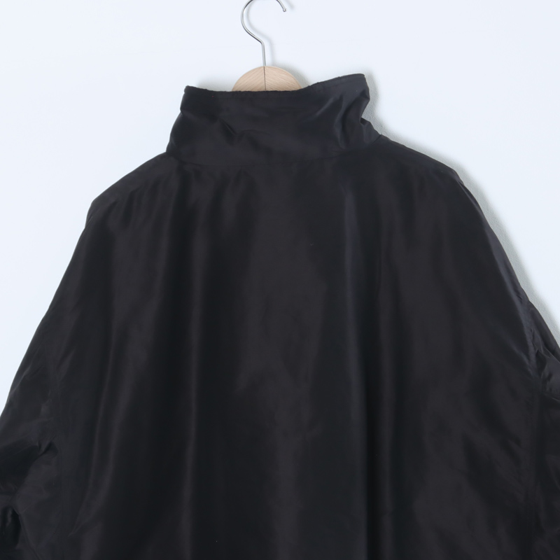 COMOLI() åȥ󥷥륯 ȥå㥱å