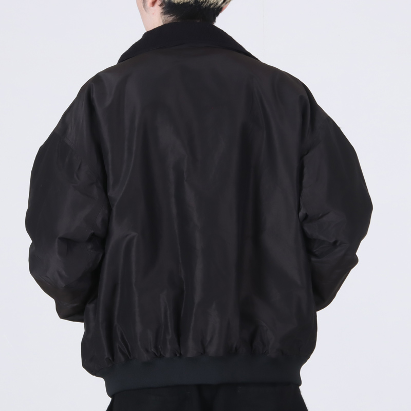 COMOLI() åȥ󥷥륯 ȥå㥱å